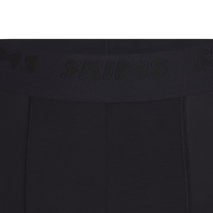 SKIMS STRETCH 3 PACK BOXER BRIEF 3 INCH