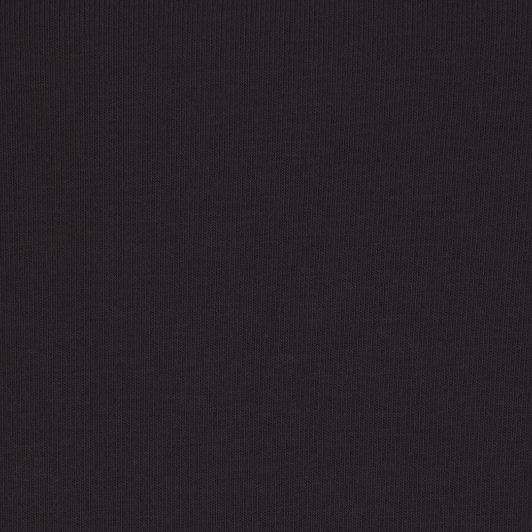 JERSEY LOUNGE RELAXED T-SHIRT