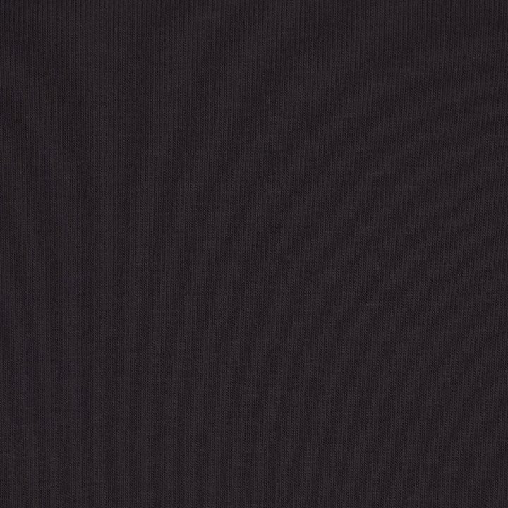 JERSEY LOUNGE RELAXED T-SHIRT
