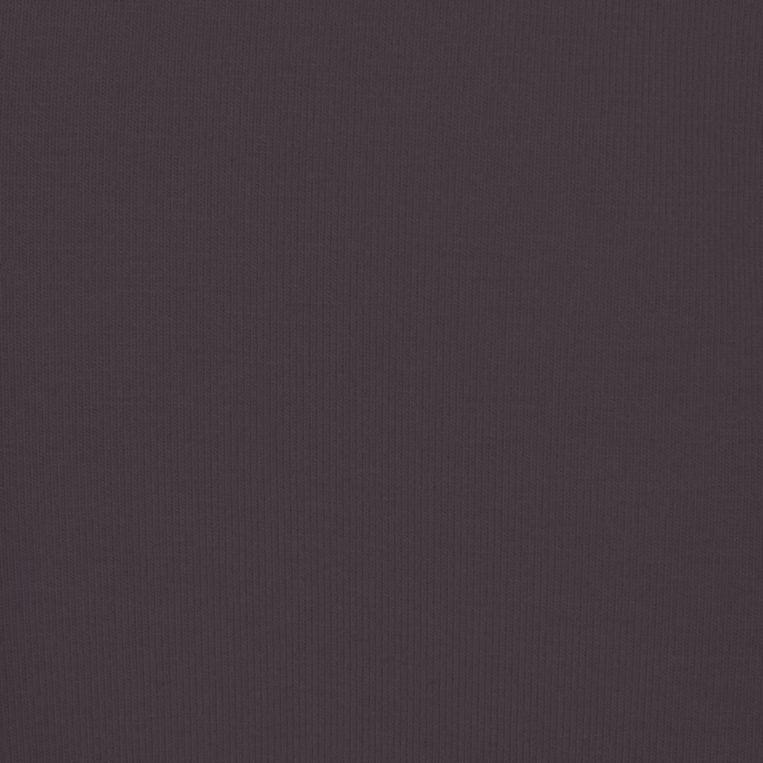 JERSEY LOUNGE RELAXED T-SHIRT