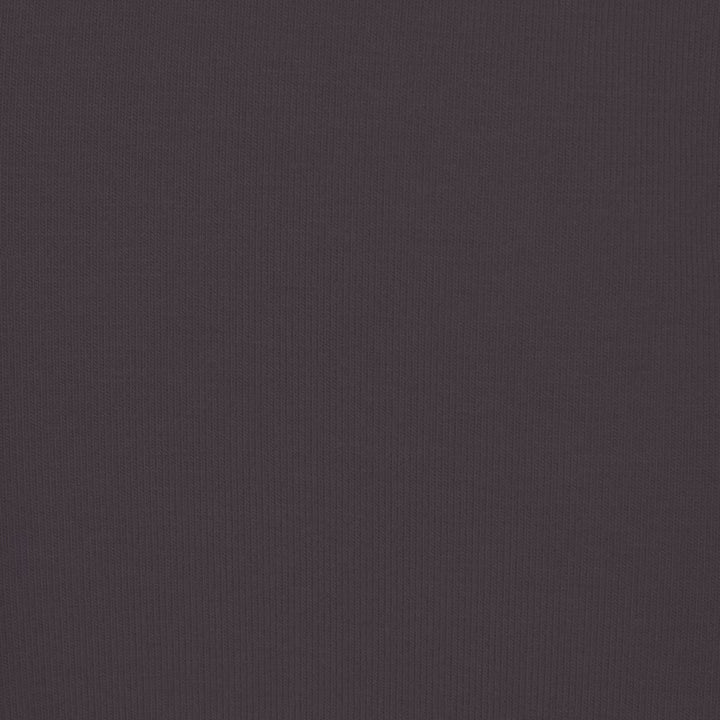JERSEY LOUNGE RELAXED T-SHIRT