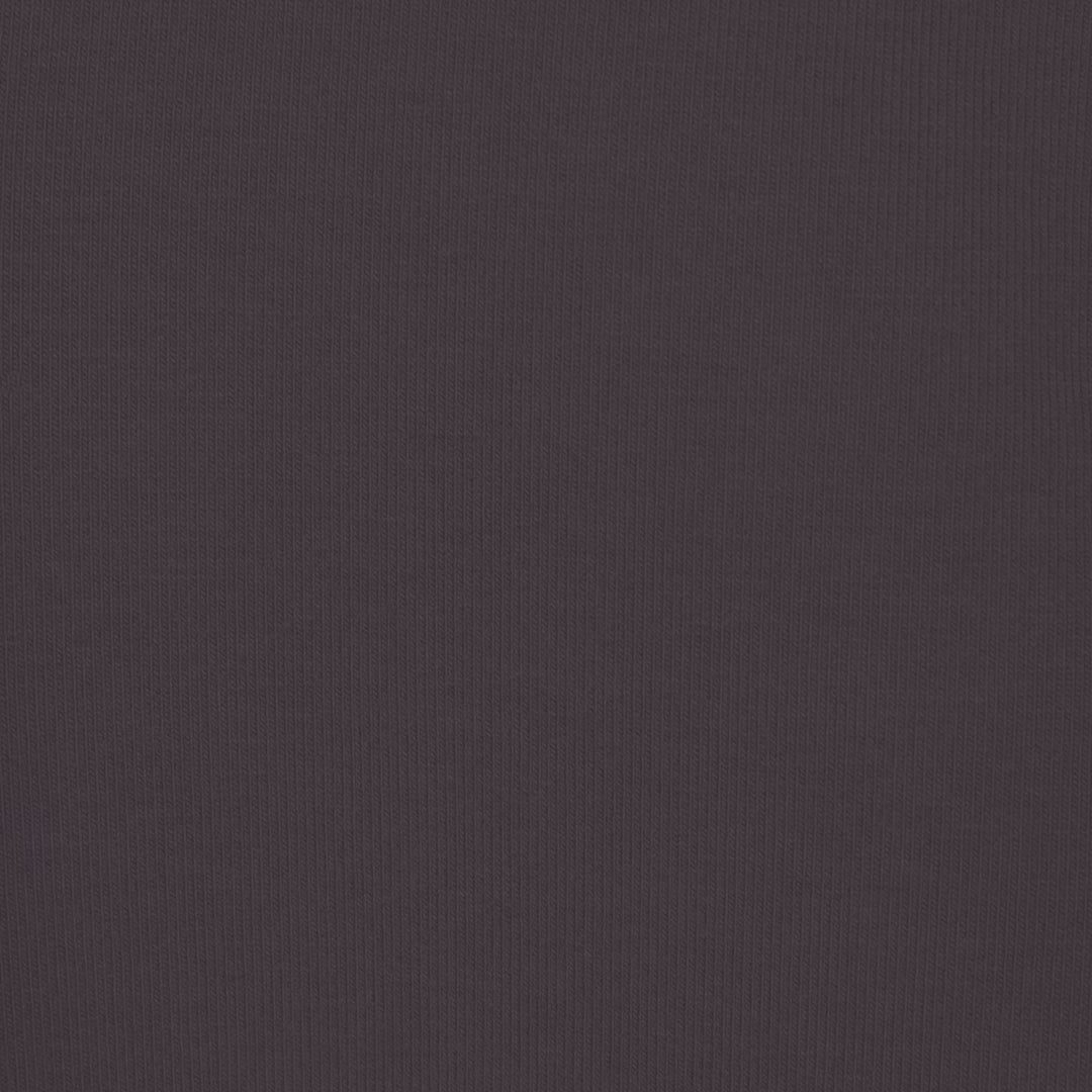 JERSEY LOUNGE STRAIGHT LEG PANT