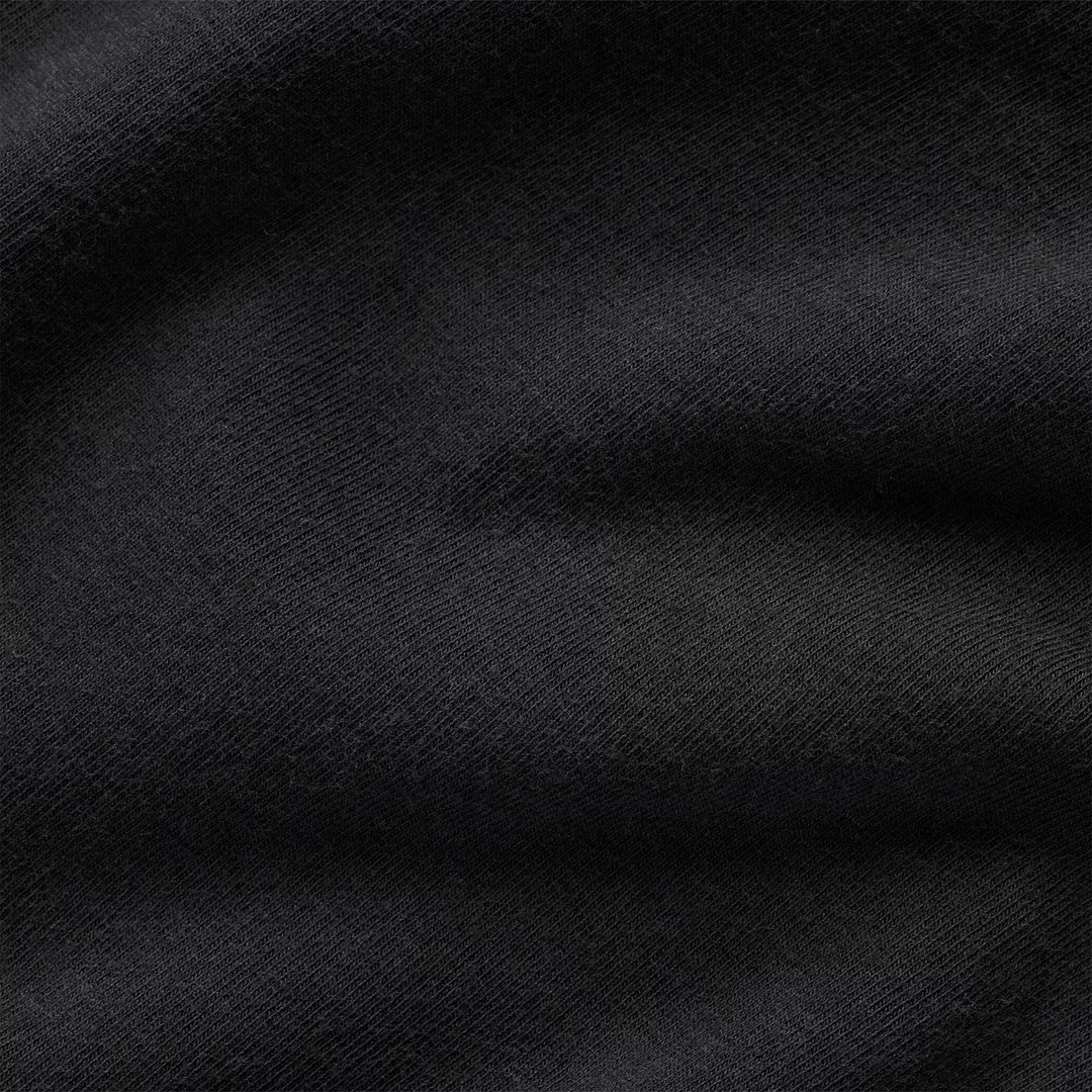 COTTON JERSEY T-SHIRT