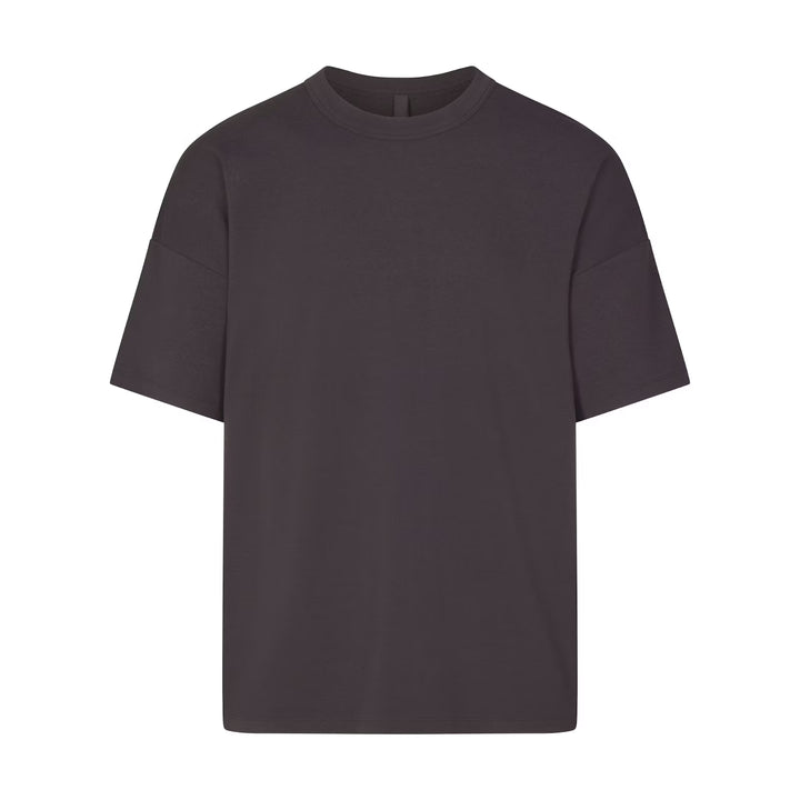 JERSEY LOUNGE RELAXED T-SHIRT