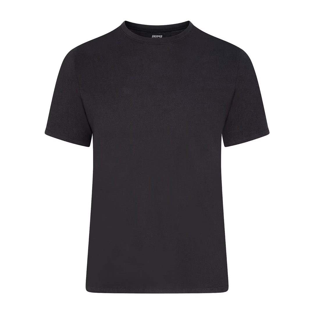 SKIMS COTTON CLASSIC T-SHIRT