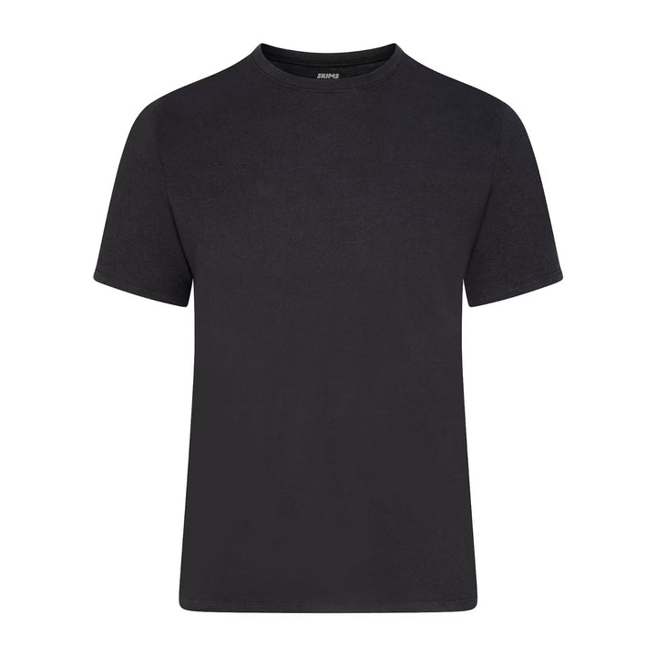 SKIMS COTTON CLASSIC T-SHIRT