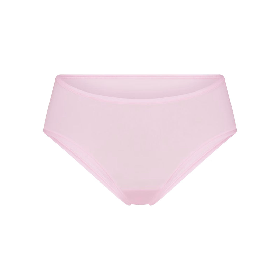 FITS EVERYBODY CHEEKY BRIEF