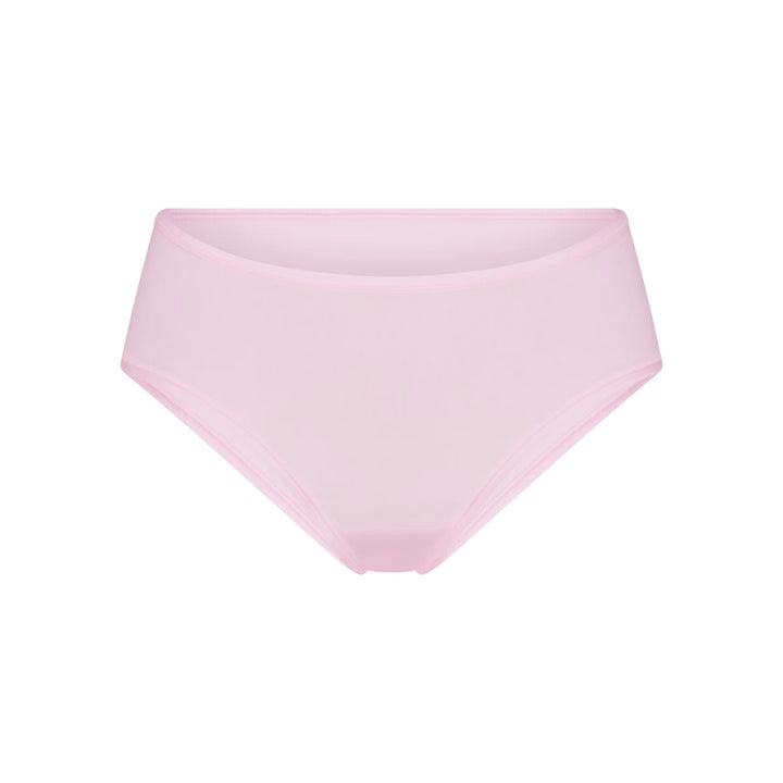 FITS EVERYBODY CHEEKY BRIEF