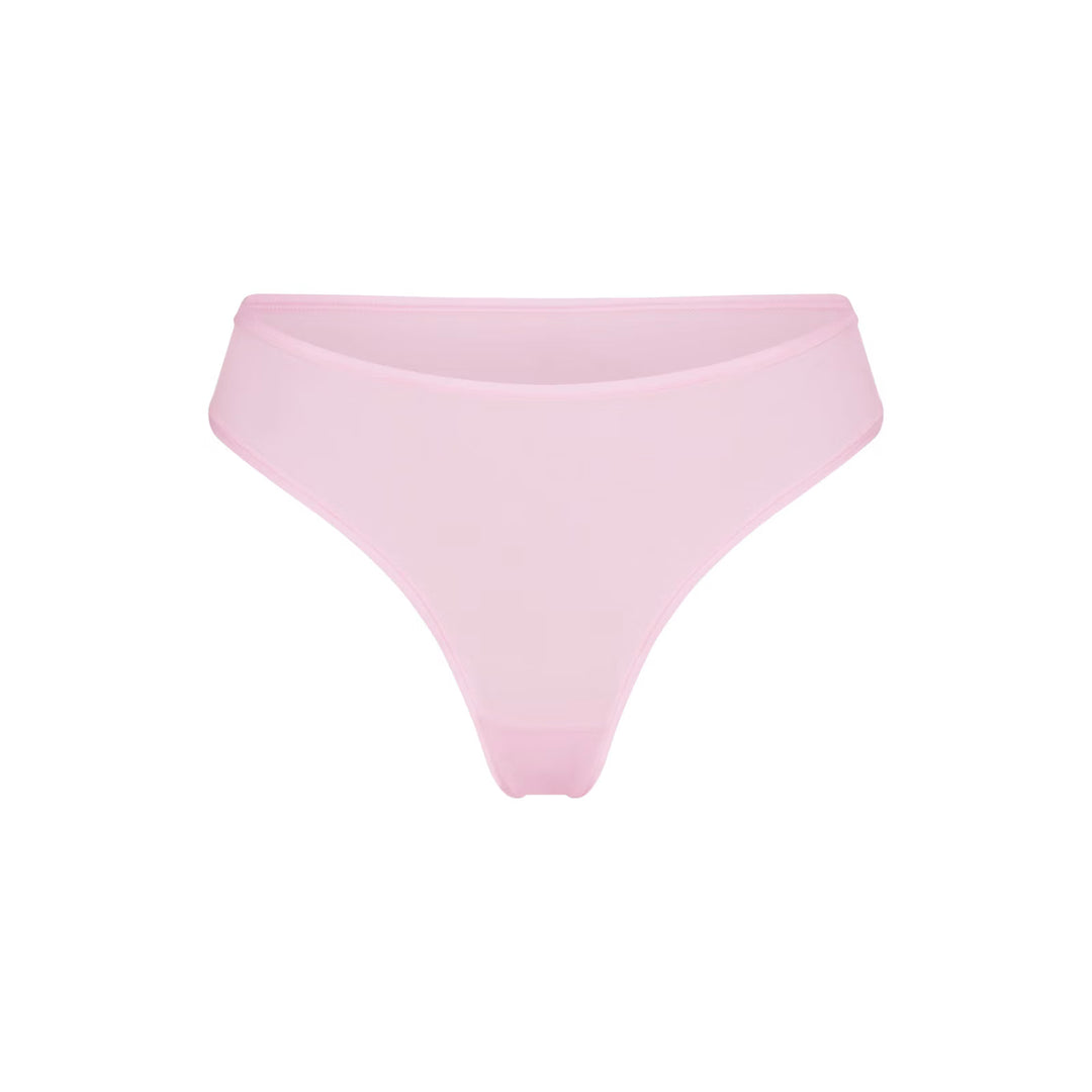 FITS EVERYBODY THONG