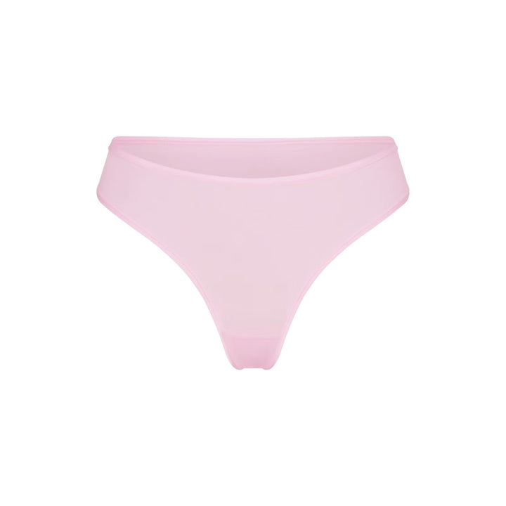 FITS EVERYBODY THONG