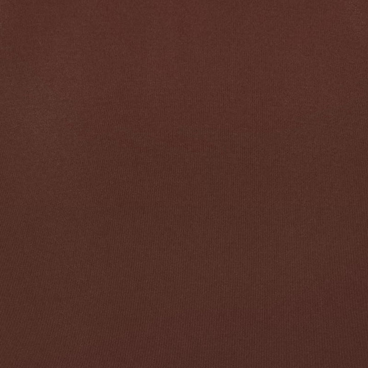 SEAMLESS SCULPT HIGH WAIST THONG