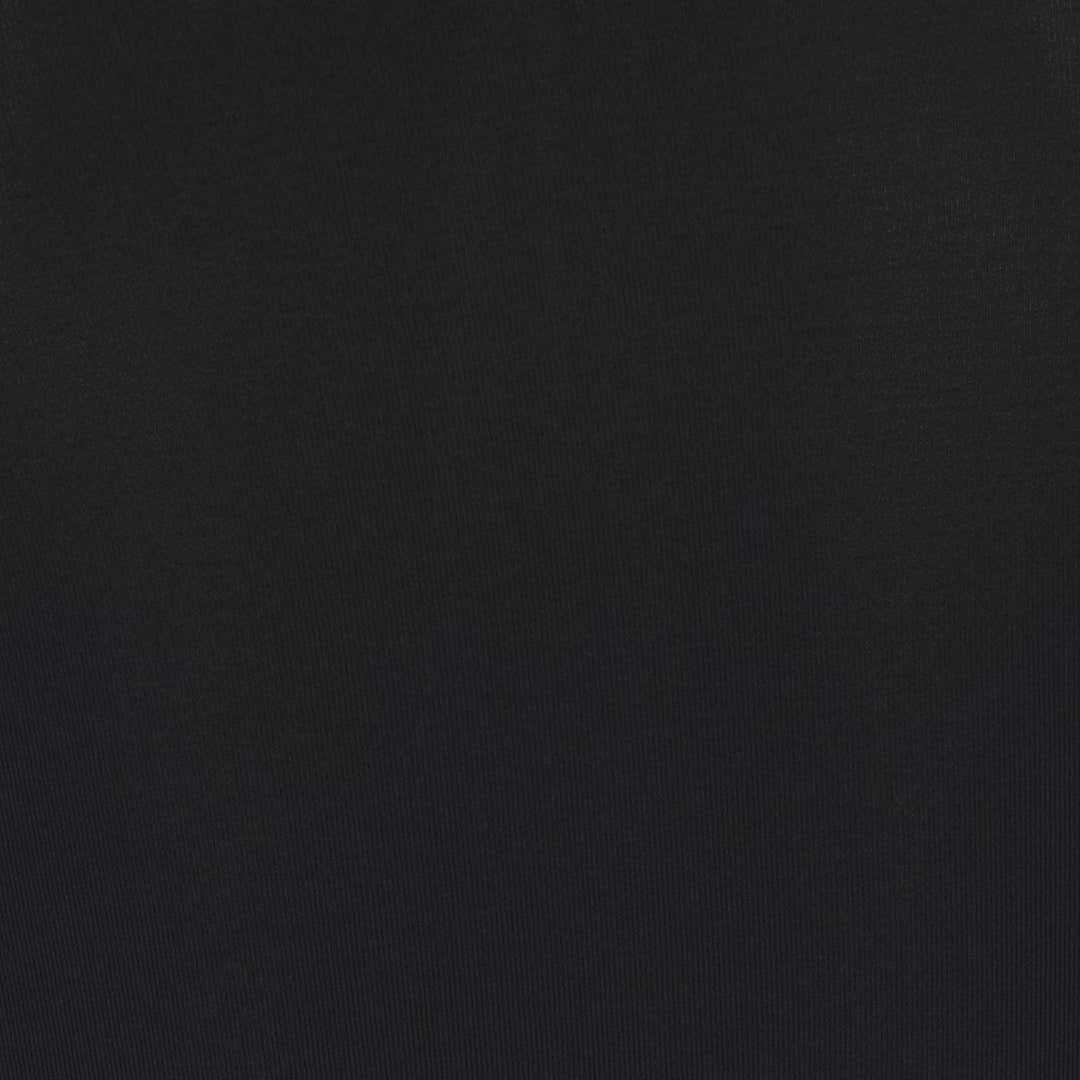 SEAMLESS SCULPT BRIEF BODYSUIT
