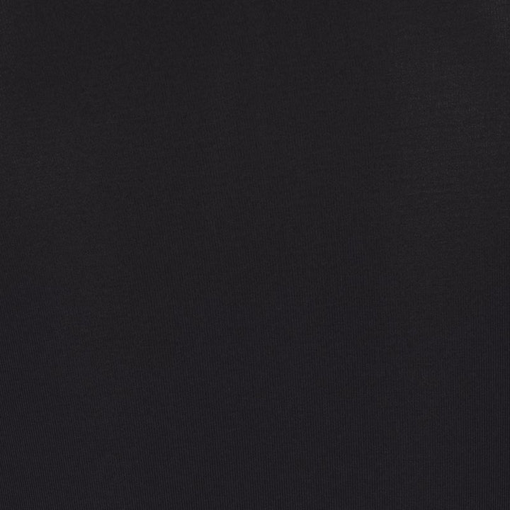 SEAMLESS SCULPT BRIEF BODYSUIT