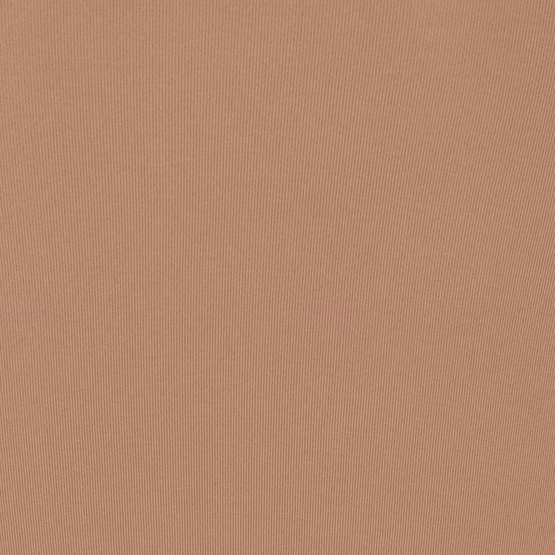 SEAMLESS SCULPT HIGH WAIST THONG
