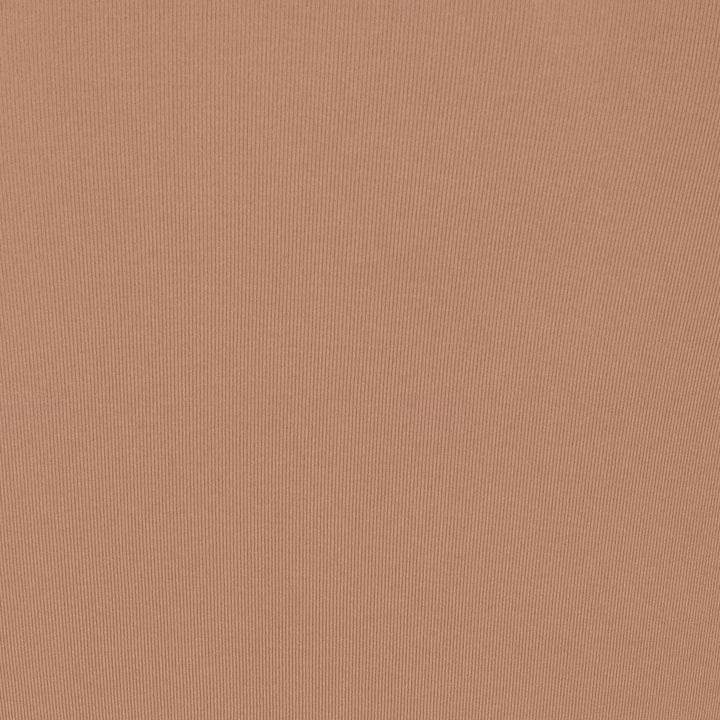 SEAMLESS SCULPT HIGH WAIST THONG