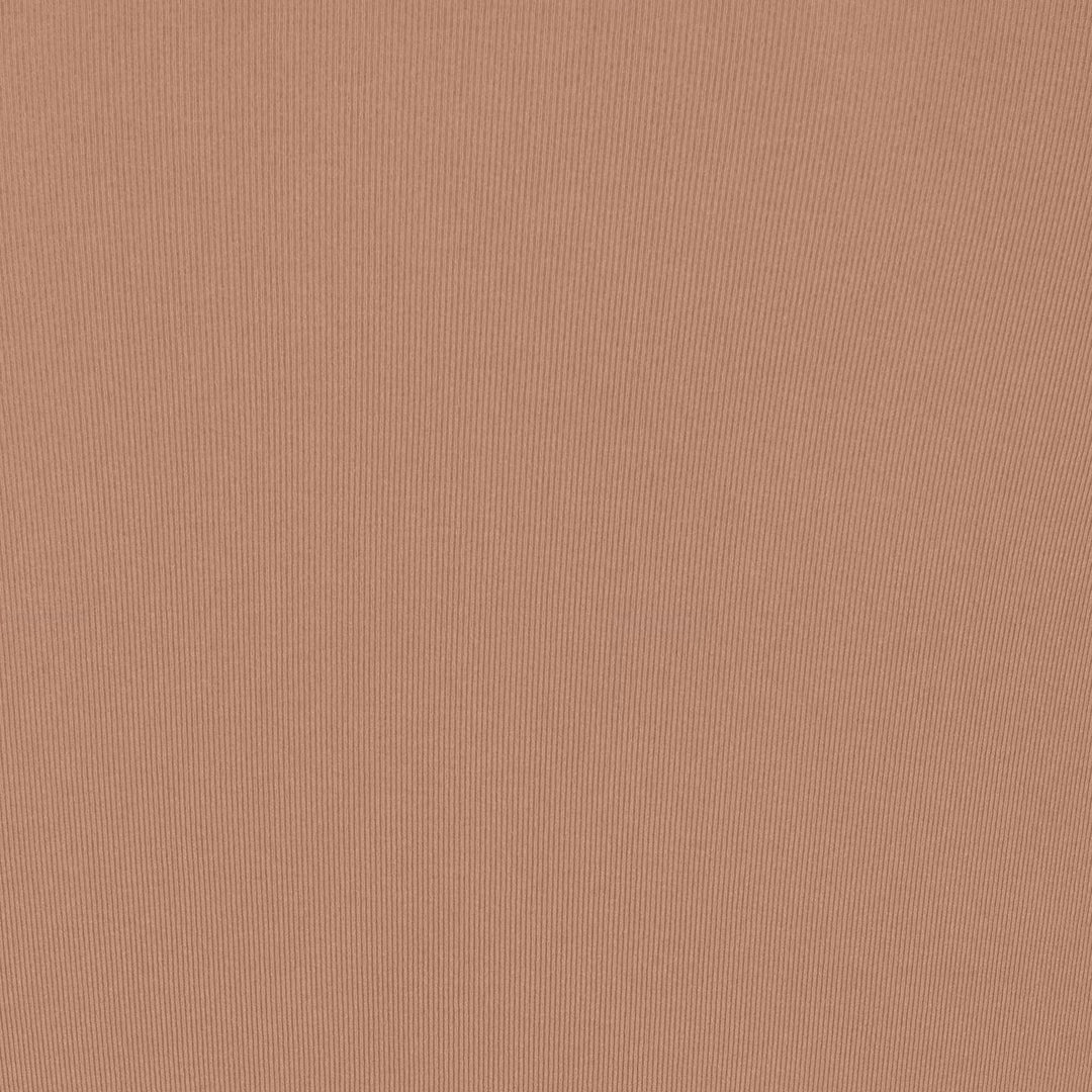 SEAMLESS SCULPT BRIEF BODYSUIT