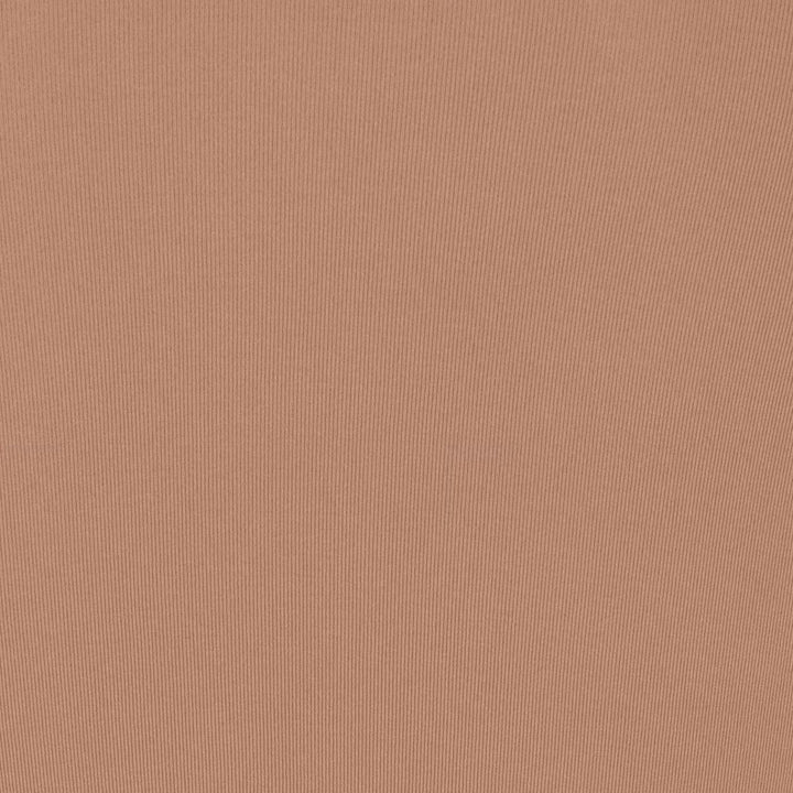 SEAMLESS SCULPT BRIEF BODYSUIT
