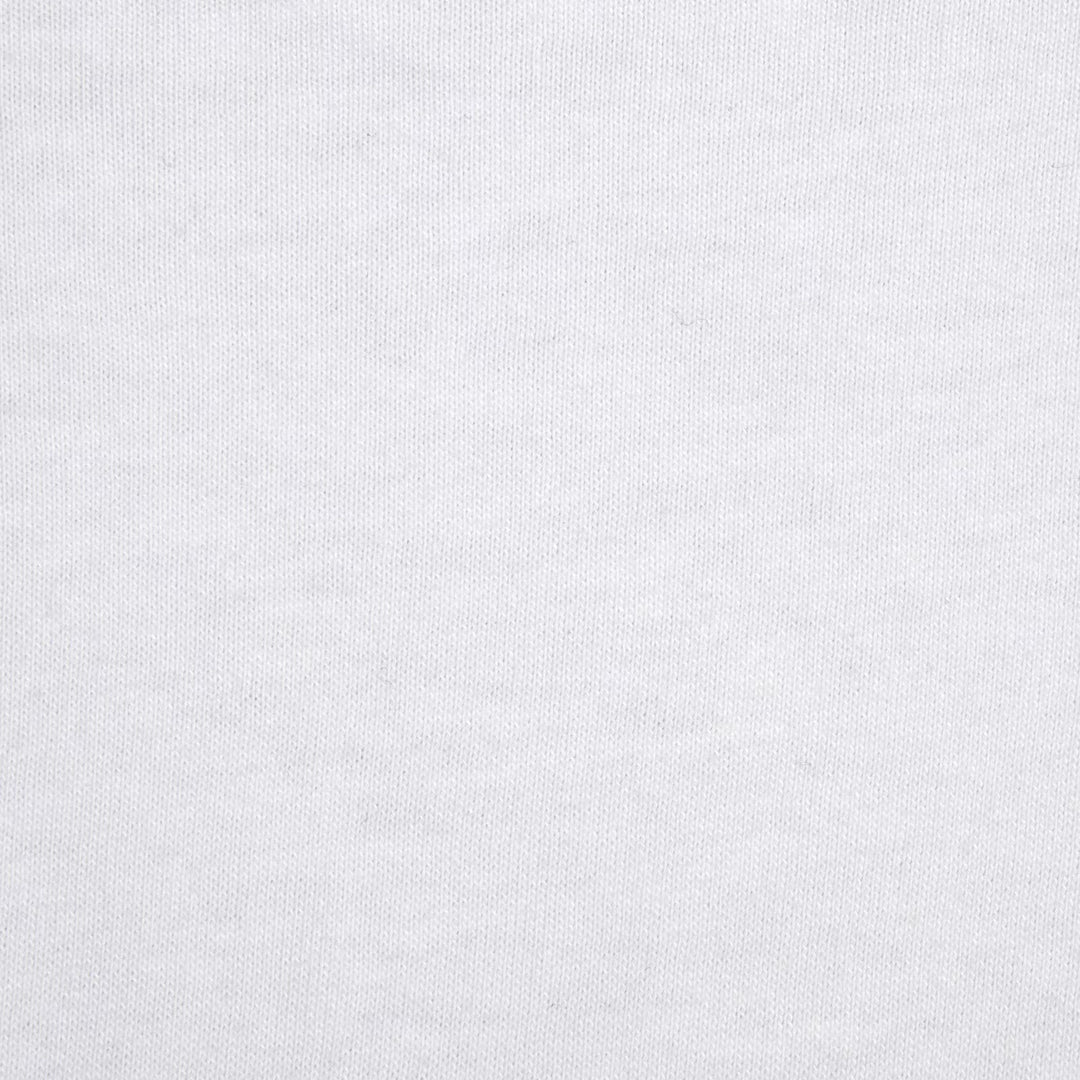 SKIMS COTTON CLASSIC T-SHIRT