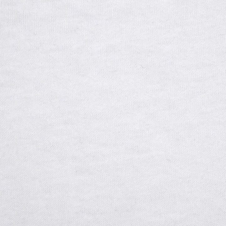 SKIMS COTTON CLASSIC T-SHIRT