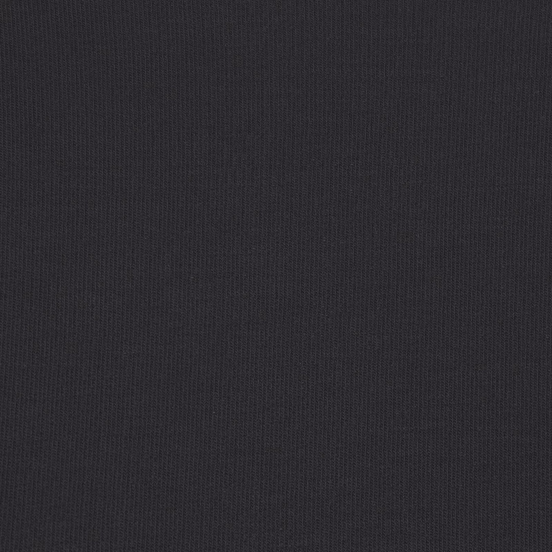 SKIMS COTTON CLASSIC T-SHIRT
