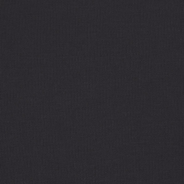 SKIMS COTTON CLASSIC T-SHIRT