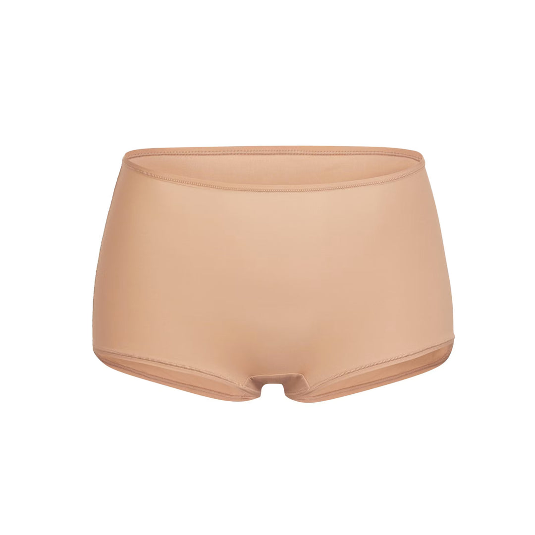 FITS EVERYBODY BOYSHORT