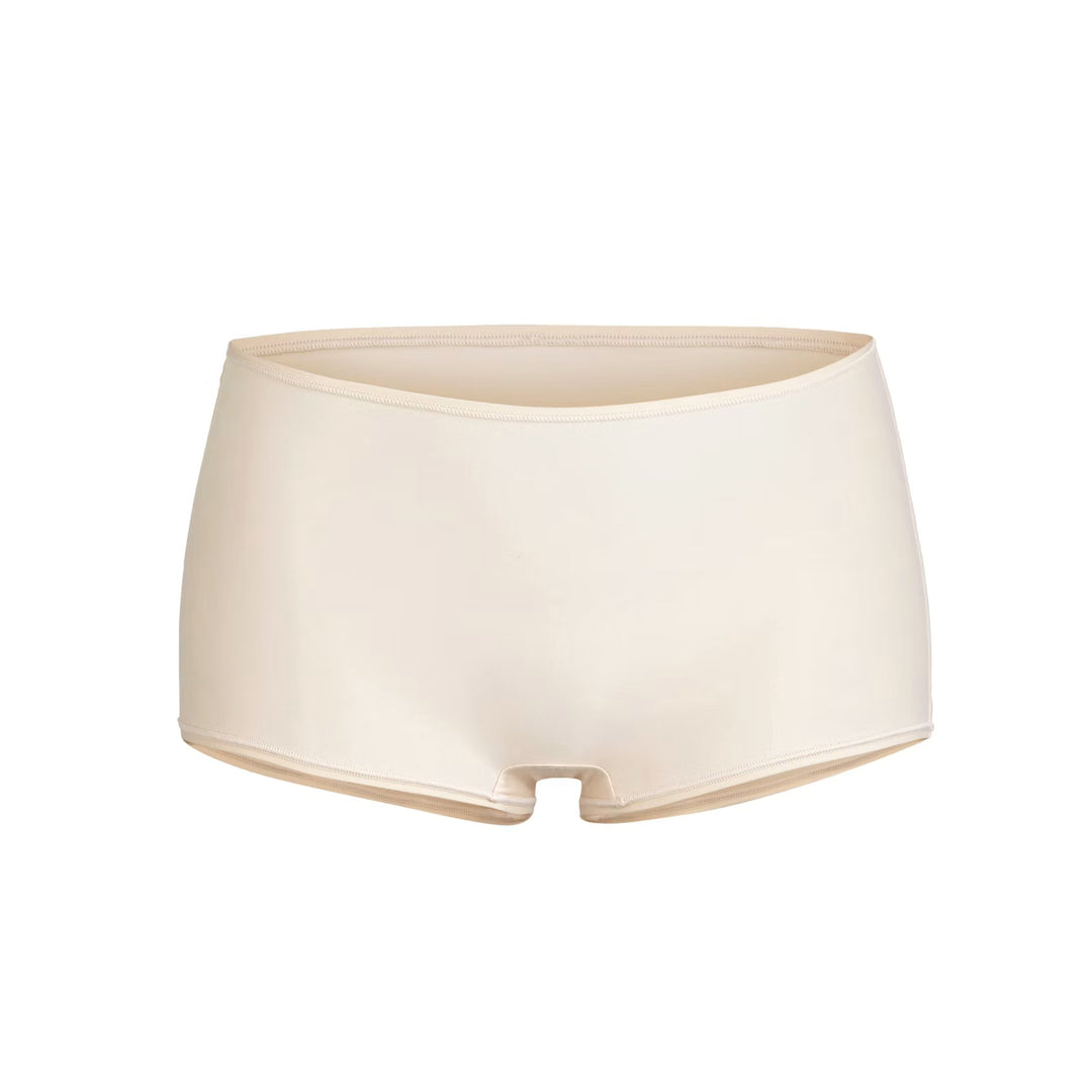 FITS EVERYBODY BOYSHORT