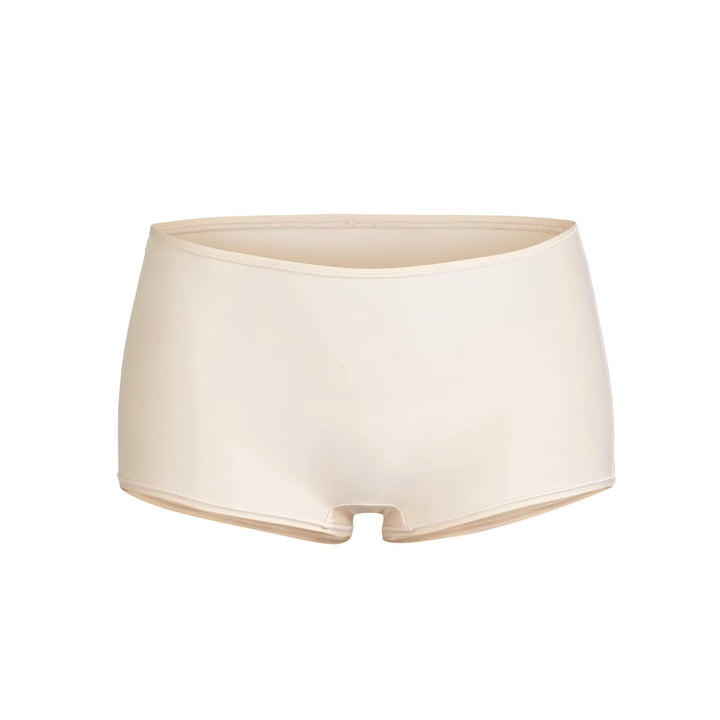 FITS EVERYBODY BOYSHORT