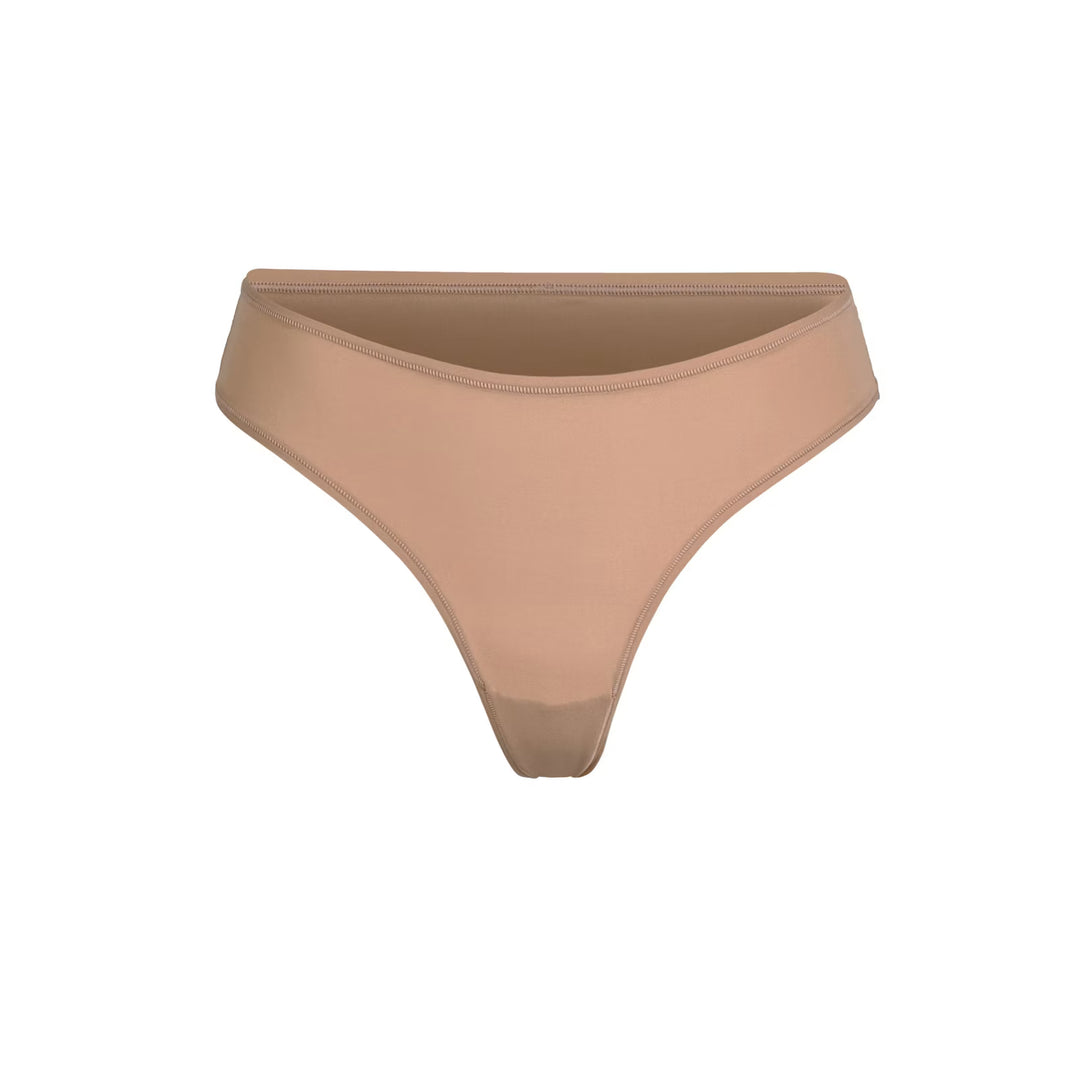 FITS EVERYBODY THONG