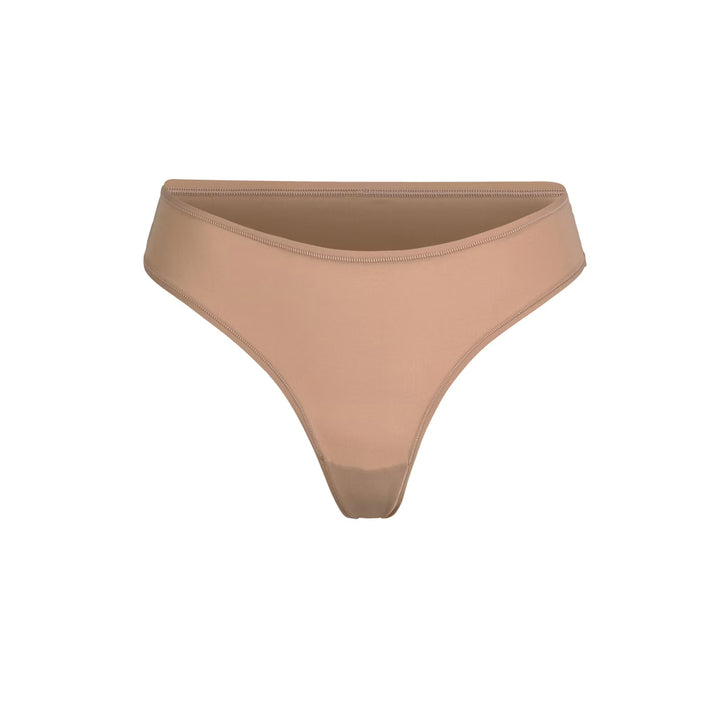 FITS EVERYBODY THONG