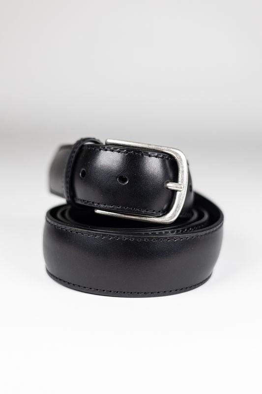 Classic Belt