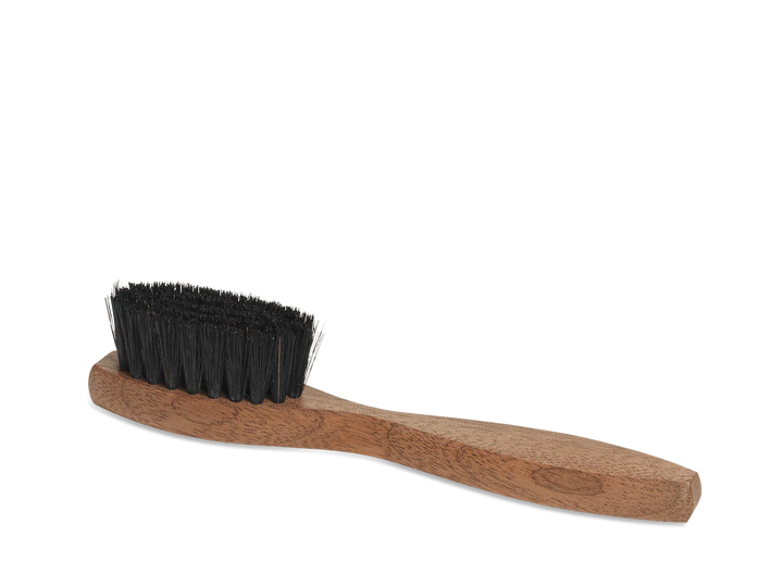 SPATULA BRUSH LARGE
