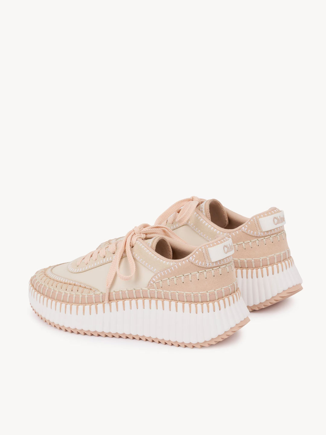 NAMA SNEAKERS