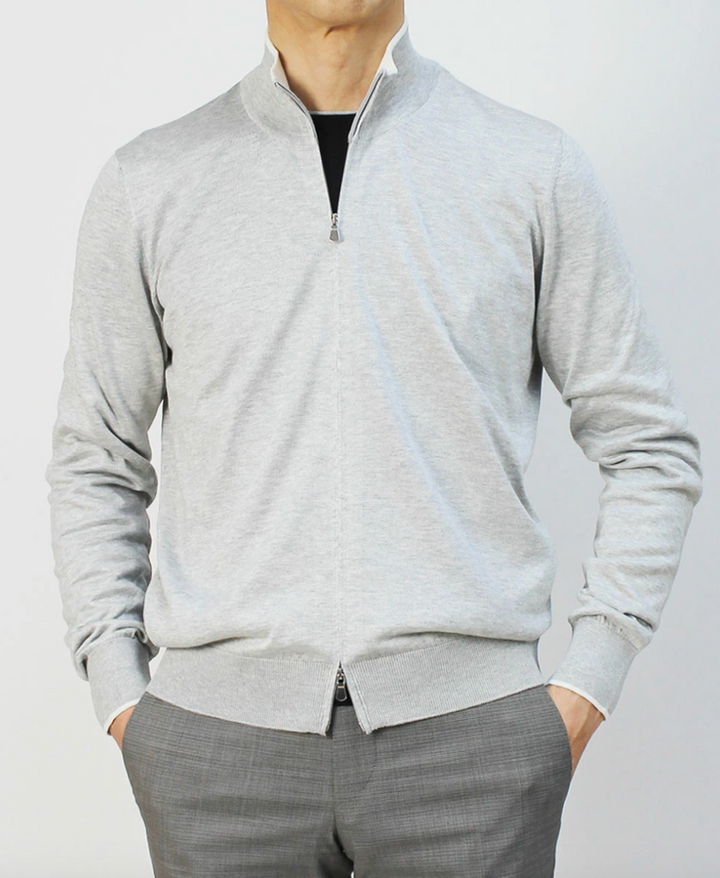 GRAN SASSO JACKET