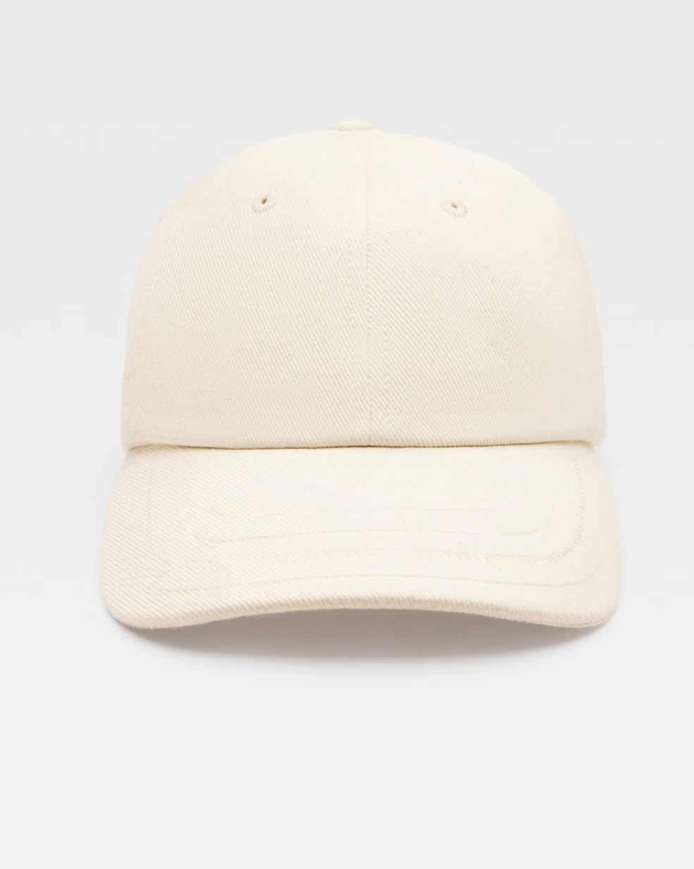 JACQUEMUS  LA CASQUETTE