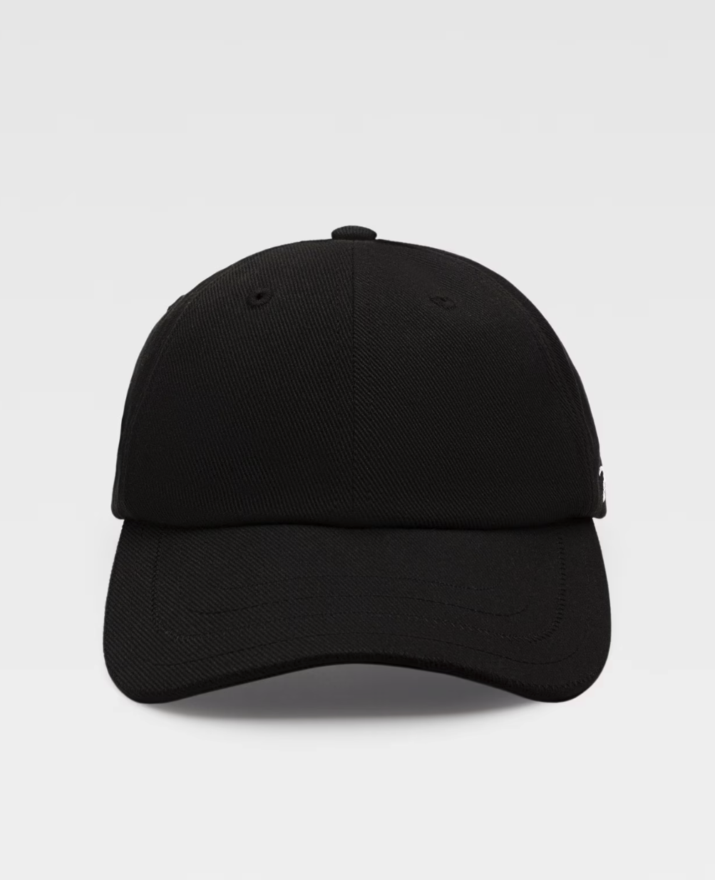 JACQUEMUS LA CASQUETTE