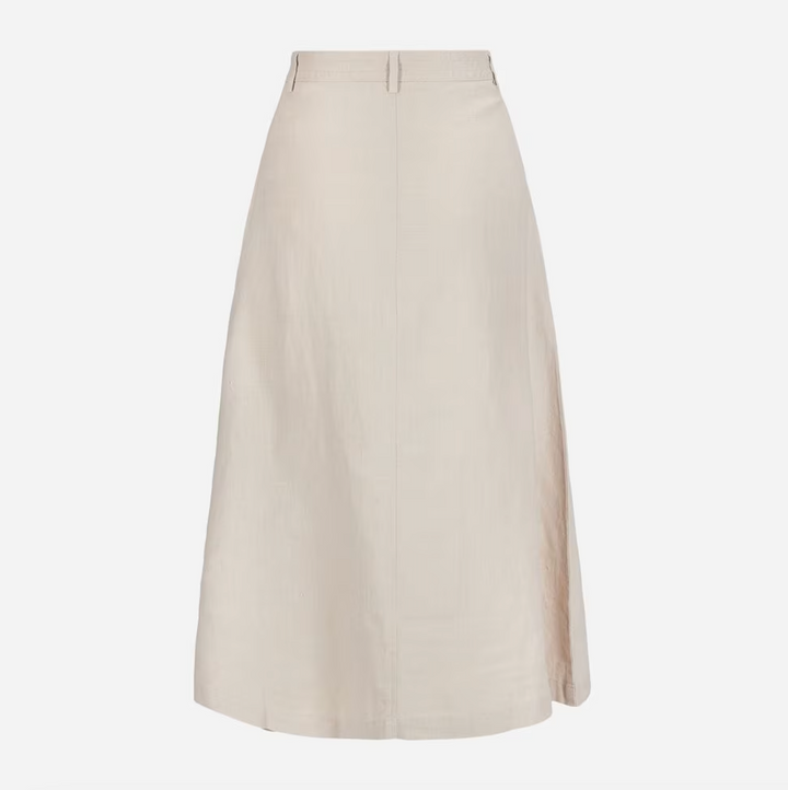 STENSTRÖMS Heidi Skirt