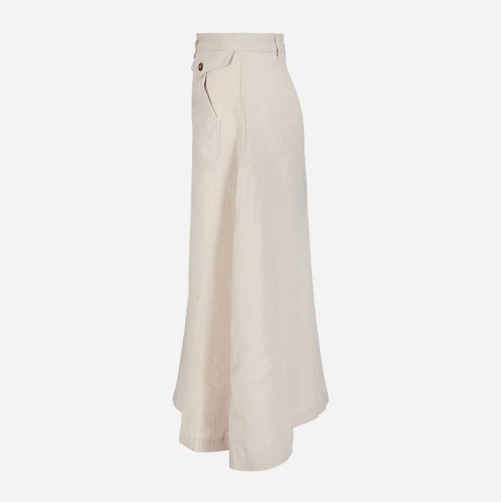 STENSTRÖMS Heidi Skirt