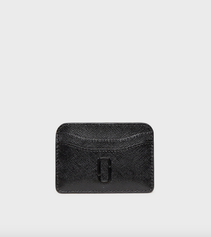 MARC JACOBS New Card Case