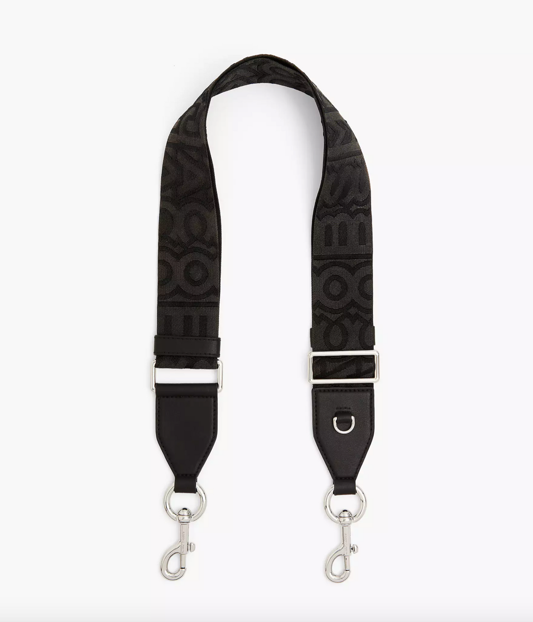MARC JACOBS THE STRAP