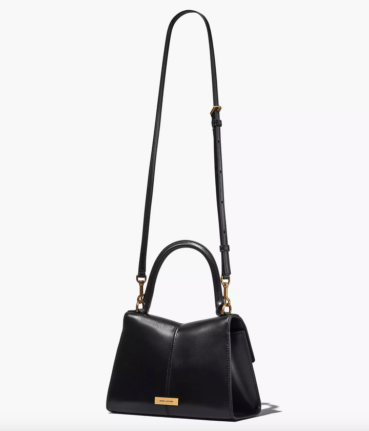 MARC JACOBS THE TOP HANDLE