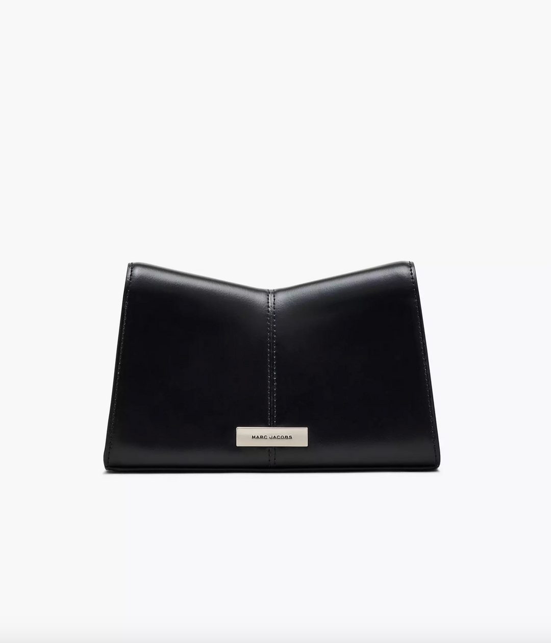 MARC JACOBS THE CHAIN WALLET