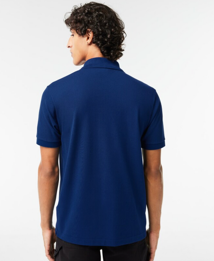 LACOSTE Men s S/S best polo