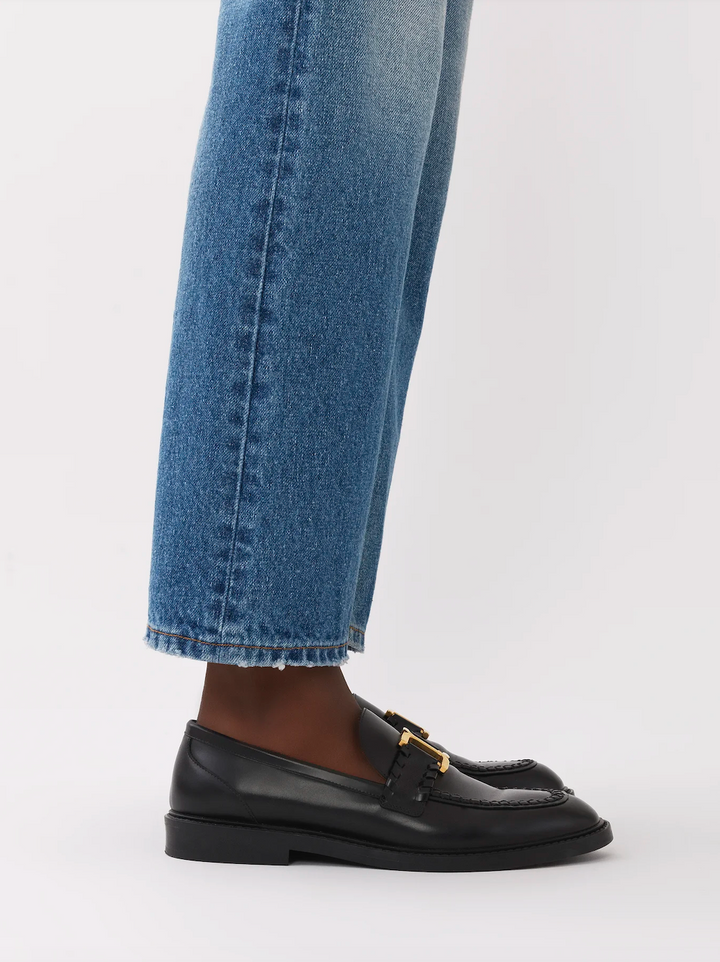 CHLOÉ MARCIE LOAFER