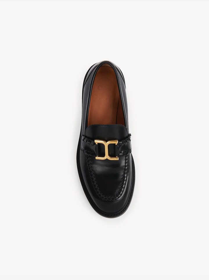 CHLOÉ MARCIE LOAFER