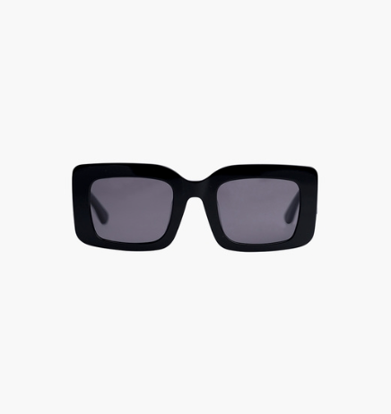 CORLIN EYEWEAR Sand