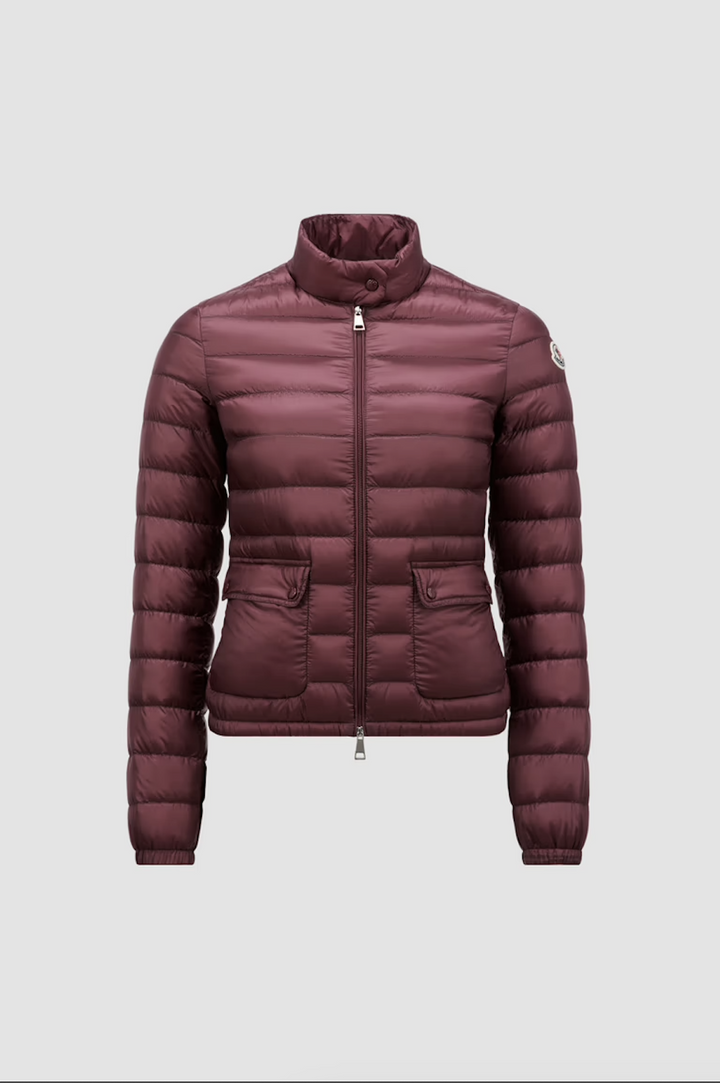 MONCLER LANS JACKET