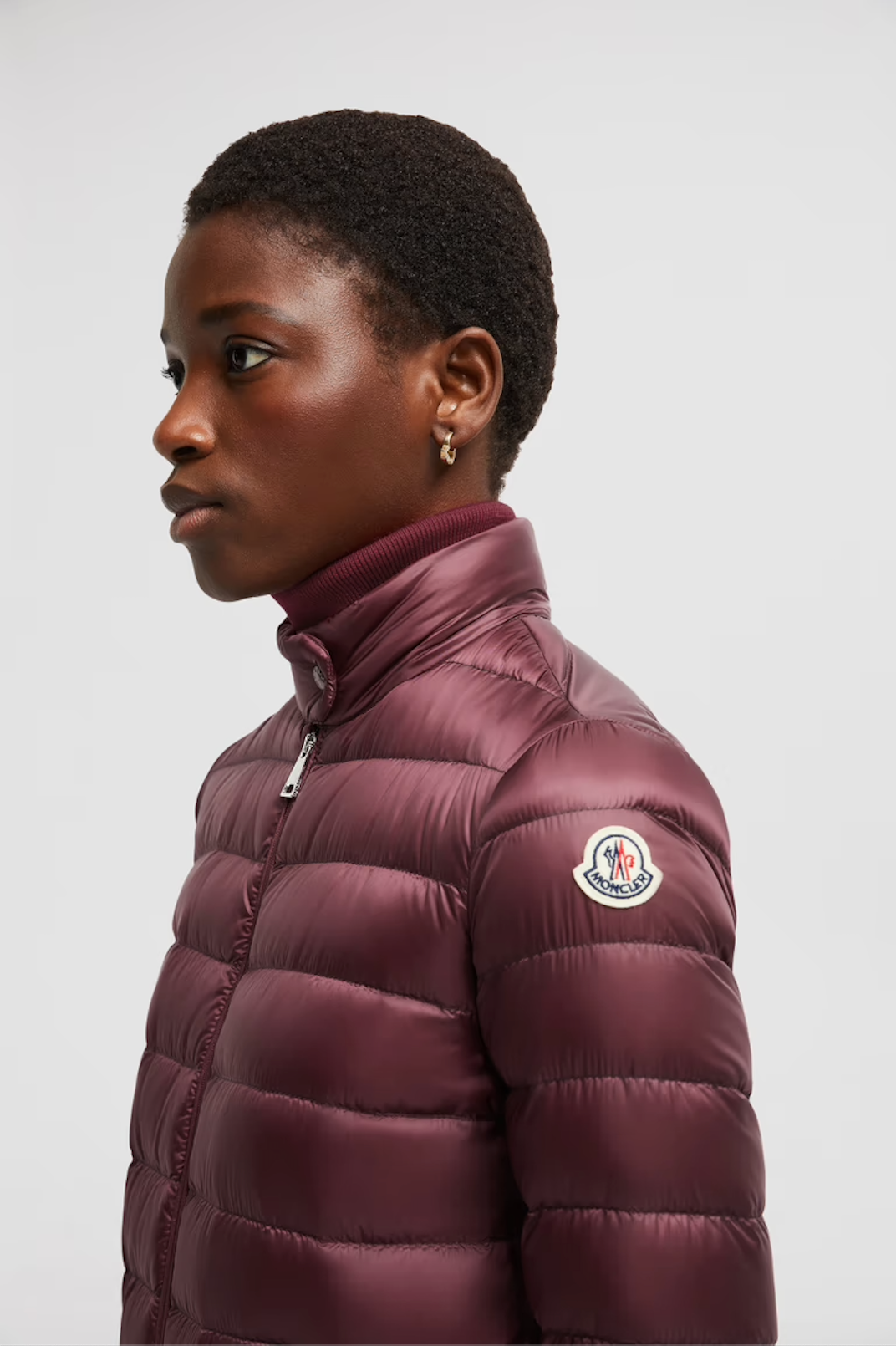 MONCLER LANS JACKET