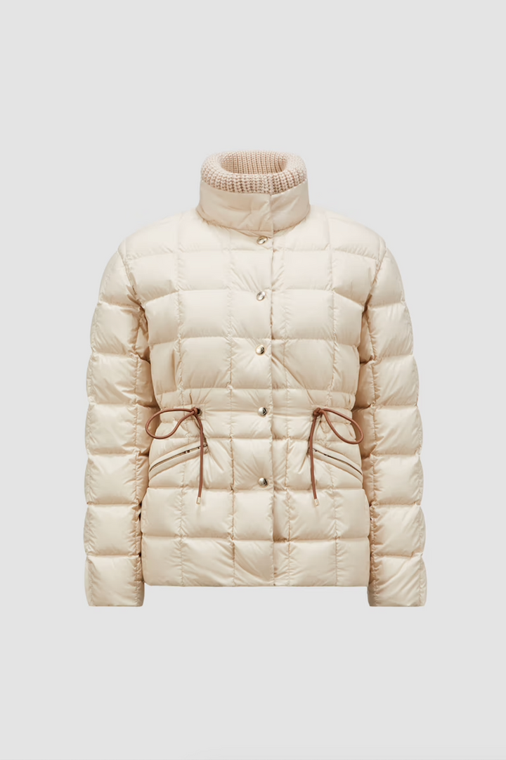 MONCLER ANTIGONE JACKET