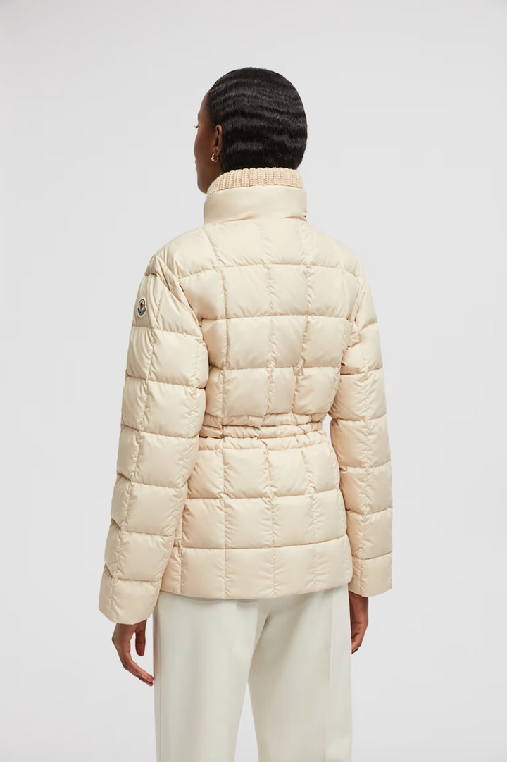 MONCLER ANTIGONE JACKET